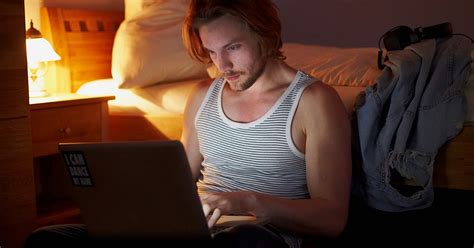 Online pornography use, also known as Internet pornography use or cybersex, may be one of those Internet-specific behaviors with a risk for addiction. It corresponds to the use of Internet to engage in various gratifying sexual activities [ 13 ], among which stands the use of pornography [ 13 , 14 ] which is the most popular activity [ 15 , 16 ...